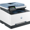 HP Color LaserJet Pro MFP 3303fdw