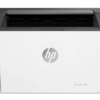 Hp Laserjet 108A Printer