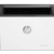 Hp Laserjet 108A Printer