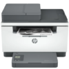 HP LaserJet MFP M236sdn Printer