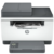 HP LaserJet MFP M236sdn Printer