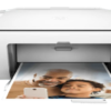 HP DeskJet Ink Advantage 2620 All-in-One Printer