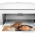 HP DeskJet Ink Advantage 2620 All-in-One Printer