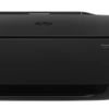 HP Ink Tank 5810 Printer