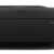 HP Ink Tank 5810 Printer