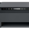 HP Smart Tank 518 Printer
