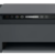 HP Smart Tank 518 Printer