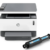 HP Neverstop Laser MFP 1200A Printer