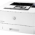 HP Laserjet M404DN Printer
