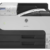 HP LaserJet Enterprise Printer M712dn