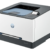 HP Color LaserJet Pro 3203dw