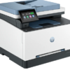 HP Color LaserJet Pro MFP 3303sdw