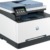 HP Color LaserJet Pro MFP 3303sdw