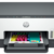 HP Smart Tank 670 All-in-One Printer