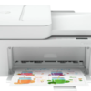 HP DeskJet Ink Advantage 4120 All-in-One Printer
