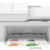 HP DeskJet Ink Advantage 4120 All-in-One Printer