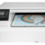 HP Color LaserJet Pro All In One MFP M182n Printer