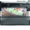HP Designjet T830 36"