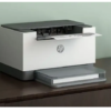 HP LaserJet M211d Printer