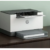 HP LaserJet M211d Printer