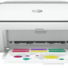 HP DeskJet Ink Advantage 2775 All-in-One Printer