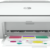 HP DeskJet Ink Advantage 2775 All-in-One Printer