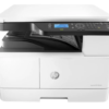 HP LaserJet MFP M442dn