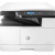 HP LaserJet MFP M442dn