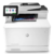 HP Color LaserJet Pro MFP M479fdn Printer