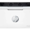 HP Laserjet M111A Printer