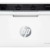 HP Laserjet M111A Printer