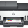 HP Smart Tank 795