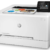 HP Color LaserJet Pro M255dw