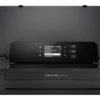 HP OfficeJet 202 Mobile Printer