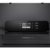 HP OfficeJet 202 Mobile Printer