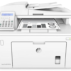HP LaserJet Pro MFP M227fdn Printer