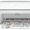 HP DeskJet 2722 All-in-One Printer