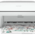 HP DeskJet 2722 All-in-One Printer