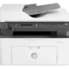 HP LASERJET MFP M137FNW