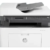 HP LASERJET MFP M137FNW