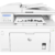 HP LaserJet Pro MFP M227sdn Printer