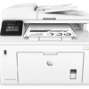 HP LaserJet Pro MFP M227fdw Printer