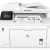 HP LaserJet Pro MFP M227fdw Printer