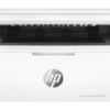 HP LaserJet Pro MFP M28a Printer