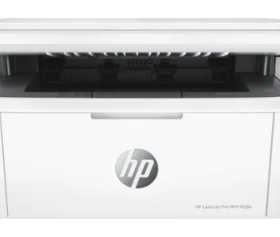 HP LaserJet Pro MFP M28a Printer