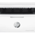 HP LaserJet Pro MFP M28a Printer