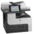 HP LaserJet Enterprise MFP M725dn Printer