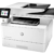 HP LaserJet Pro MFP M428fdn Printer