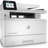 HP LaserJet Pro MFP M428fdw Printer