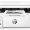 HP LaserJet Pro MFP M28w Printer